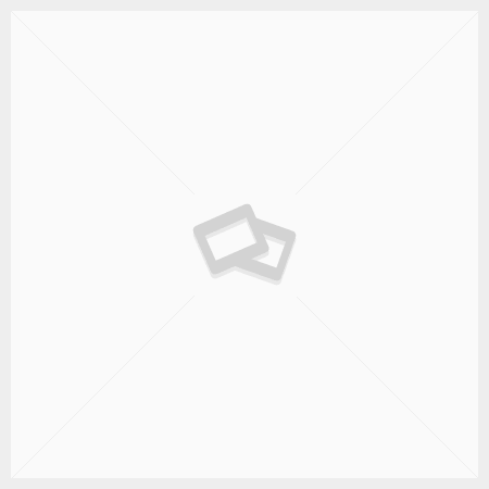 gypsum-board-alternative